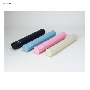 ACR(ALINCO) GNTTCY|[@dwoQOO