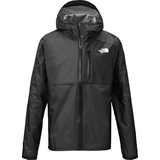 THE NORTH FACE(ザ･ノース･フェイス) STRIKE JACKET(ストライク ジャケット) Men’s v ハードシェルジャケット(メンズ)