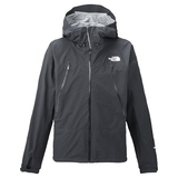 THE NORTH FACE(ザ･ノース･フェイス) CLIMB VERY LIGHT JACKET(クライム ベリー ライト ジャケット) Men’s NP11505 ハードシェルジャケット(メンズ)