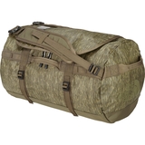 THE NORTH FACE(ザ･ノース･フェイス) BC DUFFEL(BC ダッフル) 50L NM81554 ボストンバッグ･ダッフルバッグ