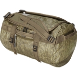 THE NORTH FACE(ザ･ノース･フェイス) BC DUFFEL(BC ダッフル) 31L NM81555 ボストンバッグ･ダッフルバッグ