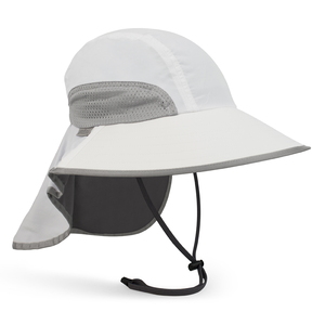 Sunday AfternoonsiTf[At^k[Y) Ahx`[nbg