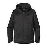パタゴニア(patagonia) Houdini Jacket(フーディニ ジャケット) Men’s 24141 ソフトシェルジャケット(メンズ)