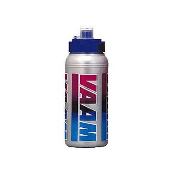 明治(VAAM) VAAM ヴァーム スクイズボトル   スクイズボトル