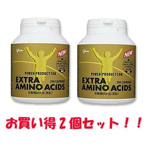 OR(glico) yQZbgIzGLXgEA~mEAVbh