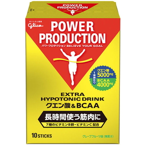 OR(glico) GLXgnC|gjbNhN@NG_ab``