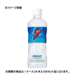 �T���g���[(SUNTORY) �Q�[�^���[�h�@�i�u�c�p�j�@�o�d�s�@�y�P�P�[�X�@�i�T�O�O�����~�Q�S�{�j�z