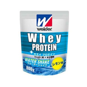 EC_[(weider) zGCveC@EH[^[VFCN