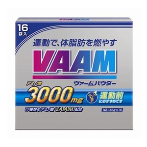 (VAAM) u``l@@[pE_[@PU