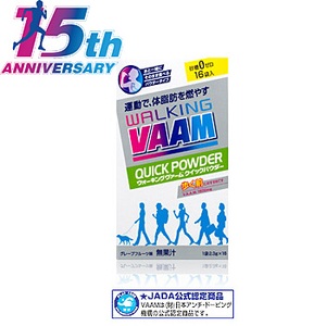 (VAAM) u``l@EH[LO@@[@NCbNpE_[@PU