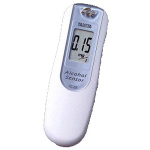 TANITA(^j^) AR[ZT[@gb|QOU