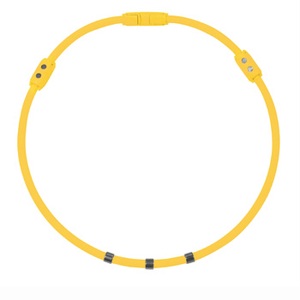 ColantotteiRgbej bNlbNfd{