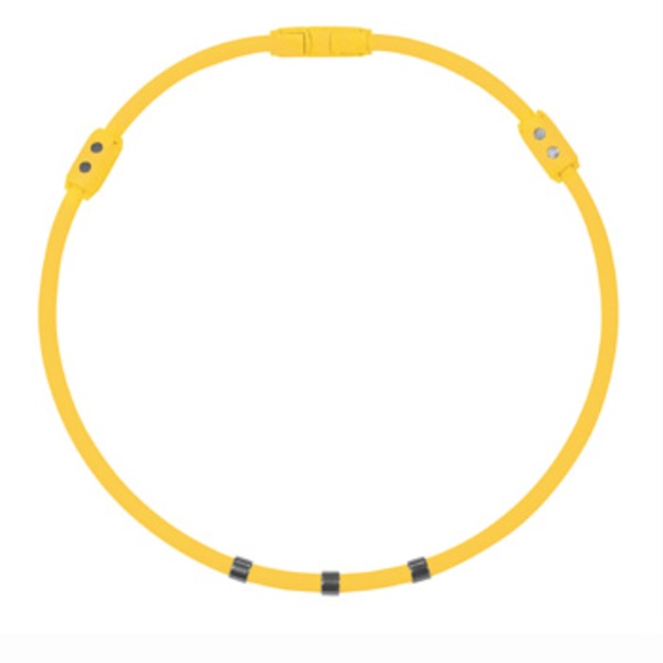 Colantotte(コラントッテ) ワックルネックGE+ ACWG30L 磁気