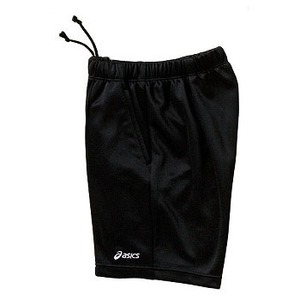 アシックス(asics) ウイメンズハーフパンツ XA7054｜アウトドア用品