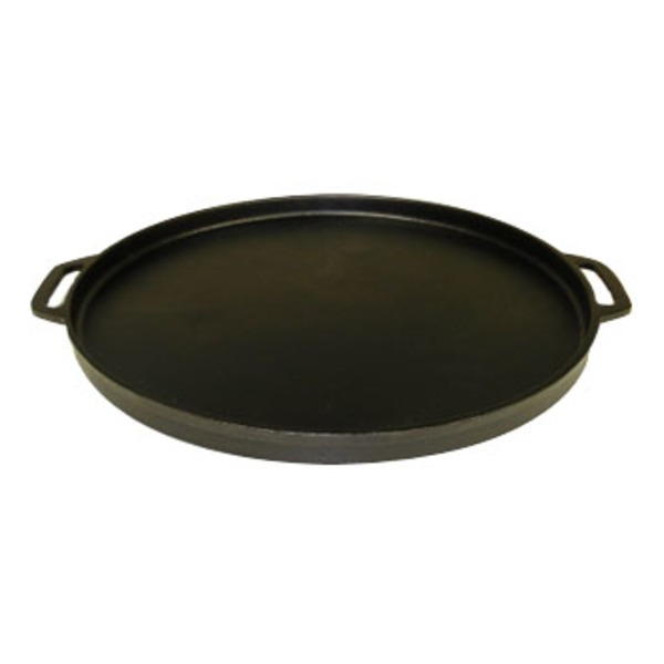 イシガキ産業 お好み焼き鉄板 725 網､鉄板