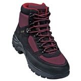 アシックス(asics) G2-トレッキング-HI TDH109 【廃】トレッキングシューズ･HI&MID