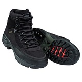 アシックス(asics) G2-トレッキング-HI TDH109 【廃】トレッキングシューズ･HI&MID