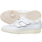 アシックス(asics) アフターランナー MG-505 TGA505 【廃】シューレースタイプ