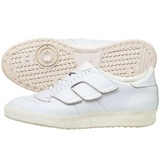 アシックス(asics) アフターランナー MG-505 24cm･01(ホワイト) TGA505 【廃】シューレースタイプ