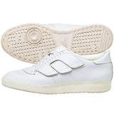 アシックス(asics) アフターランナー MG-SC TGA506 【廃】シューレースタイプ