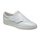 アシックス(asics) アフターランナー MG-SC TGA506 【廃】シューレースタイプ