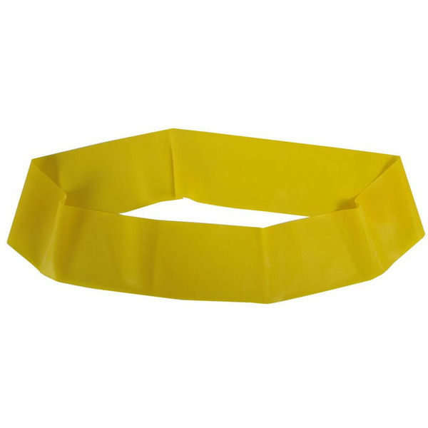 Finoa(フィノア) シェイプリング 22165 トレーニングチューブ