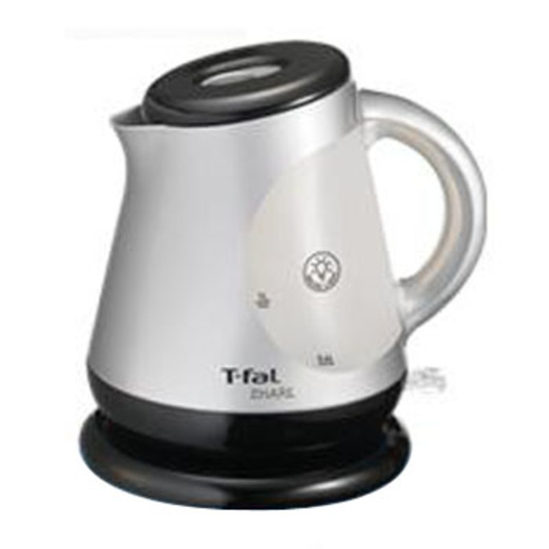 ティファール(T-fal) 電気ケトル ファーレ K03058JP｜アウトドア用品