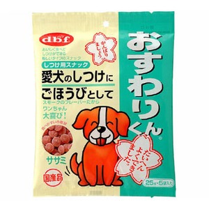 frtid.b.fj 肭@TT~@PQT