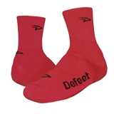 DeFeet(ディフィート) シューズカバー D4712LXL シューレース･靴紐