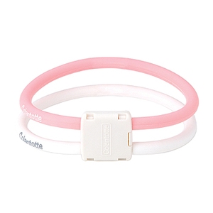 ColantotteiRgbej bN@[vT|[^[Cg