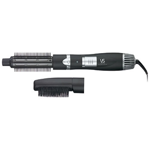 VIDAL SASSOON(ヴィダルサスーン) VSC-0701/K マイナスイオン