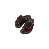 エジソン販売 楽TOV(とぶ)健･美･足サンダル S bc3687 シャワーサンダル