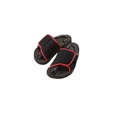 エジソン販売 楽TOV(とぶ)健･美･足サンダル M bc3688 シャワーサンダル