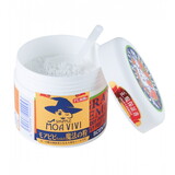 Gran’s Remedy(グランズレメディ) モアビビちゃんの魔法の粉(靴の消臭パウダー) cc1032 靴用消臭･防臭用品