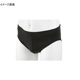 Ryuna(リュウナ) メンズスイムショーツ M･ブラック SY220 水着(メンズ)