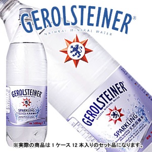 Tb|(SAPPORO) QV^Ci[@ods@yPP[X@iPOOO~PQ{jzyKAiz