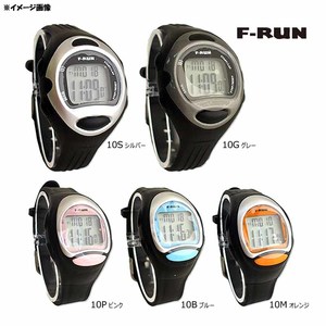 t@[XgjO k`o@ldlnqx@PObvV[Y@eqmPOo@sN