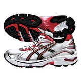 アシックス(asics) GT-2140 BG 20.5cm･0190(ホワイト×ブラック) TJG261 スニーカー(ジュニア/キッズ/ベビー)