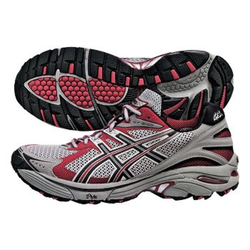 アシックス(asics) GT-2140 ALLROAD 30.0cm・9199(リキッドシルバー