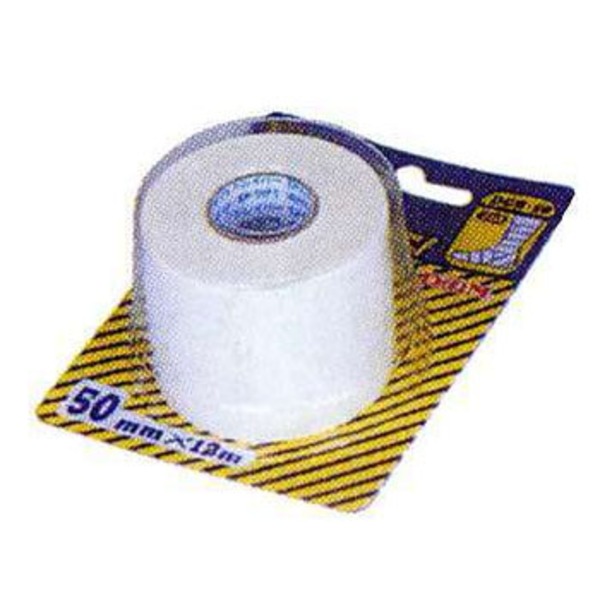 D&M (ディーアンドエム) DCB-50 コットン テープ DCB-50 サポーター