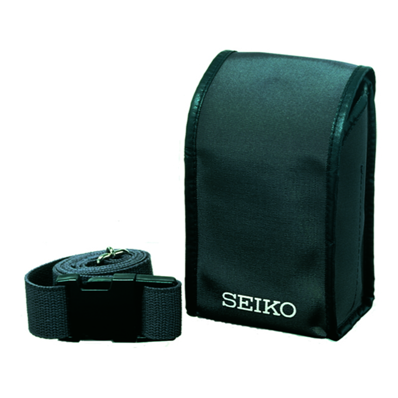 SEIKO(セイコー) キャリングケース SVAZ001(プリンター)専用 SVAZ003