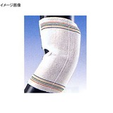 秦運動具工業 (HATAS) エルボウーガード スポンジ付穴アキ 621 レッグカバー(メンズ)