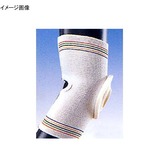 秦運動具工業 (HATAS) エルボウーガード フェルト付穴アキ 521 レッグカバー(メンズ)