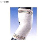 秦運動具工業 (HATAS) エルボウーガード 穴アキ 721 レッグカバー(メンズ)