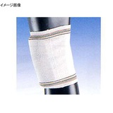 秦運動具工業 (HATAS) 膝ニーキャップ スポンジ付 630 レッグカバー(メンズ)