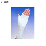 秦運動具工業 (HATAS) ママさんバレー用パームバンド 2560 スウェット･トレーナー･パーカー