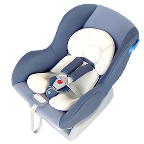 リーマン ピピデビューST CA266 77266｜アウトドア用品・釣り具通販は