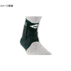 PRO(v) oqnUPO@A]iANuCX