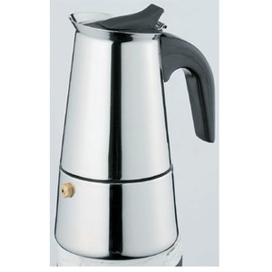 p[ AS@eCXgGXvb\[J[Sb