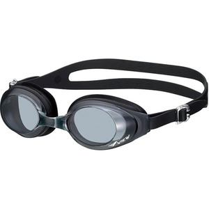 VIEW(ビュー) FITNESS ゴーグル BK V610 VIEW(ビュー) FITNESS ゴーグル BK V610
